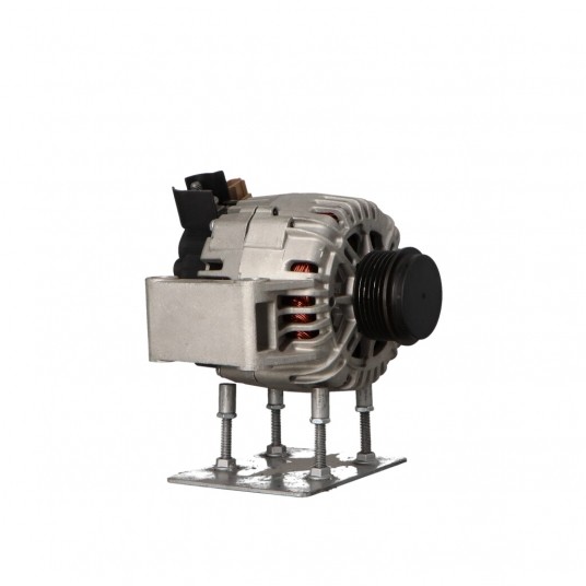 A9765 Alternator -zdjęcie numer 16