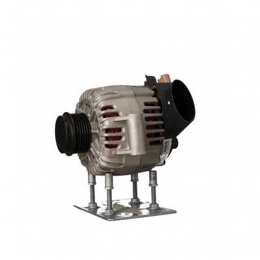 A9765 Alternator -zdjęcie numer 4