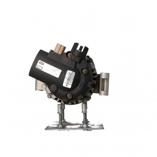 A9765 Alternator -zdjęcie numer 10