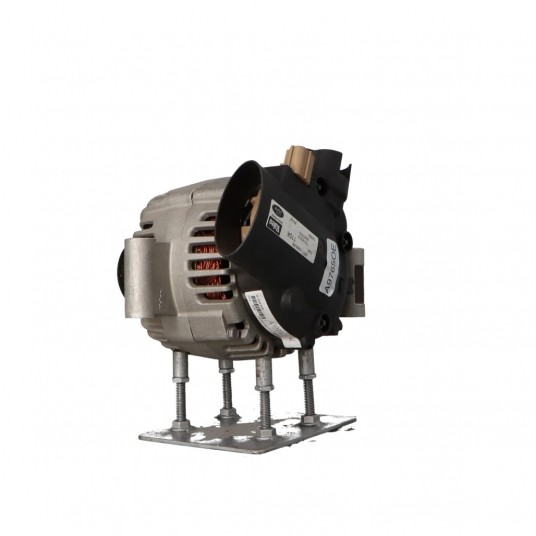 A9765 Alternator -zdjęcie numer 7