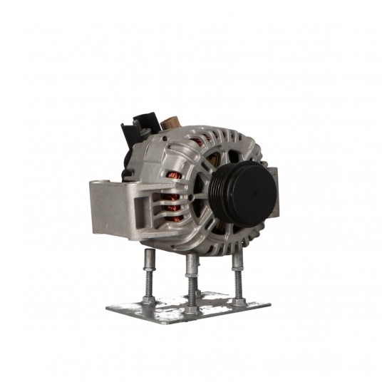 A9765 Alternator -zdjęcie numer 17