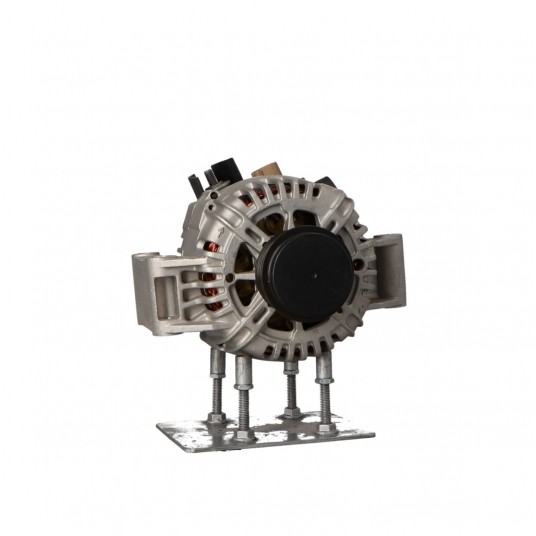 A9765 Alternator -zdjęcie numer 18