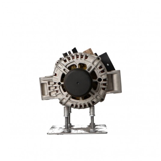 A9765 Alternator -zdjęcie numer 1