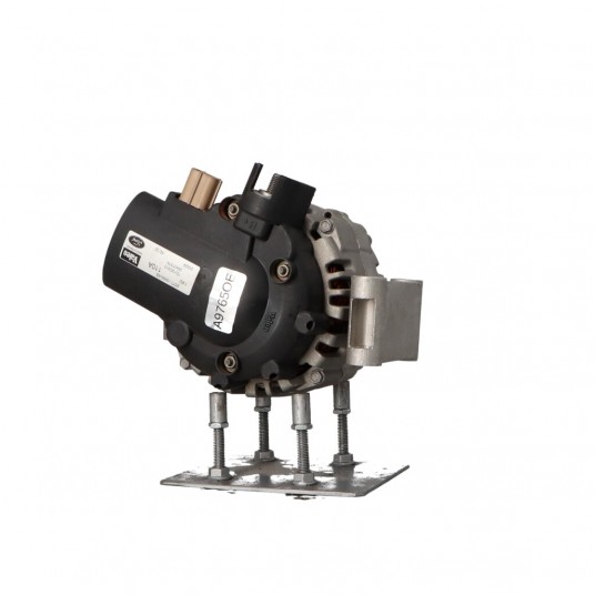 A9765 Alternator -zdjęcie numer 11
