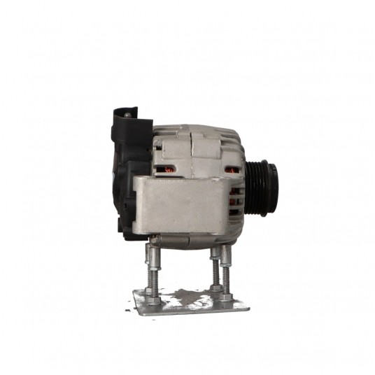 A9765 Alternator -zdjęcie numer 14