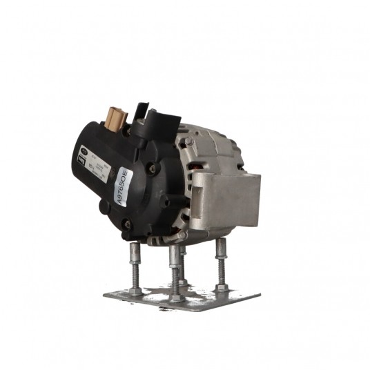 A9765 Alternator -zdjęcie numer 12