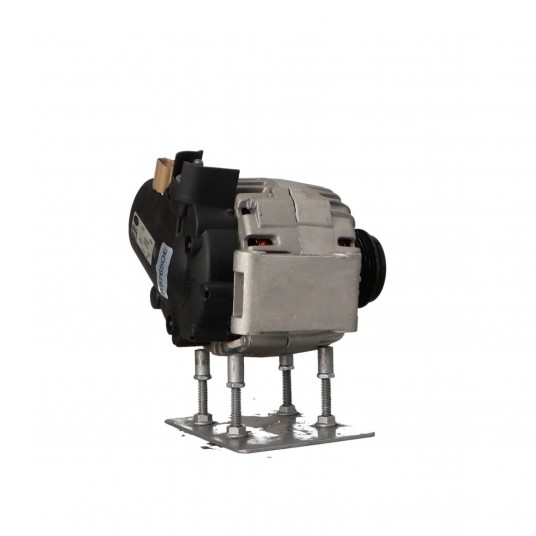 A9765 Alternator -zdjęcie numer 13