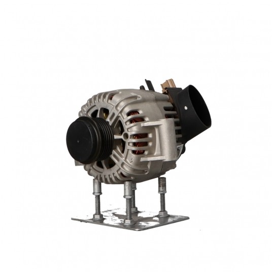 A9765 Alternator -zdjęcie numer 3