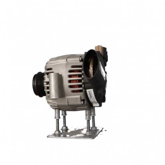 A9765 Alternator -zdjęcie numer 6
