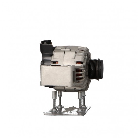 A9765 Alternator -zdjęcie numer 15