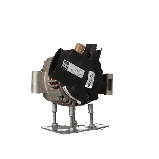 A9765 Alternator -zdjęcie numer 8
