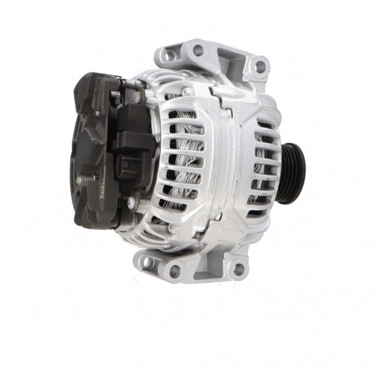 A9767 Alternator -zdjęcie numer 5