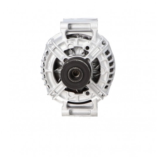A9767 Alternator -zdjęcie numer 1
