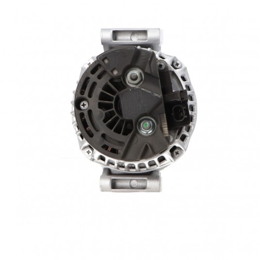 A9767 Alternator -zdjęcie numer 4