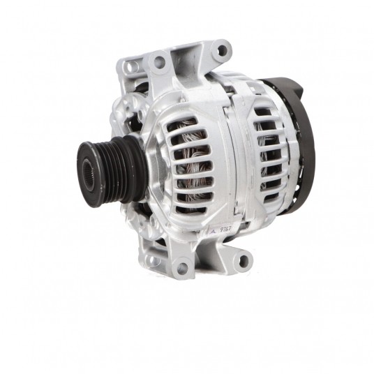 A9767 Alternator -zdjęcie numer 2