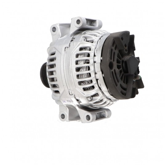 A9767 Alternator -zdjęcie numer 3
