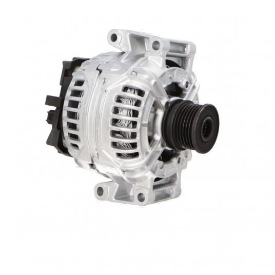A9767 Alternator -zdjęcie numer 6