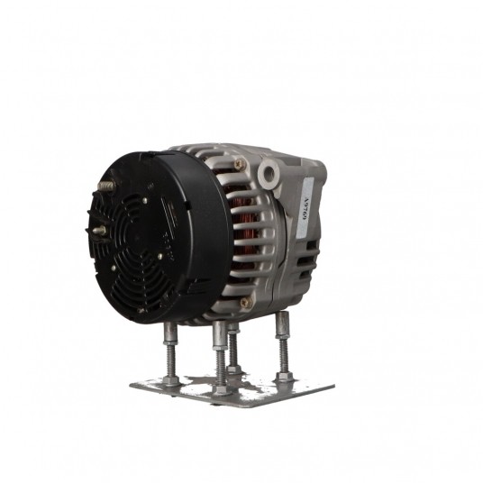 A9769 Alternator -zdjęcie numer 12