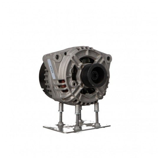 A9769 Alternator -zdjęcie numer 17