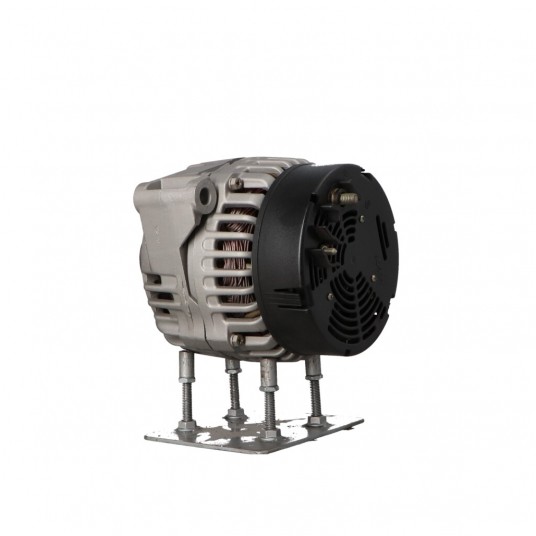 A9769 Alternator -zdjęcie numer 7
