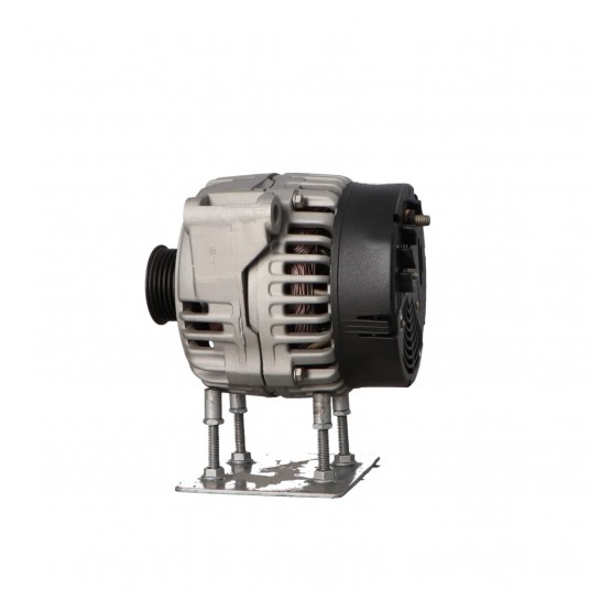 A9769 Alternator -zdjęcie numer 6