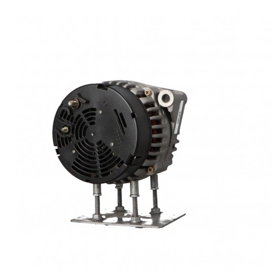 A9769 Alternator -zdjęcie numer 11