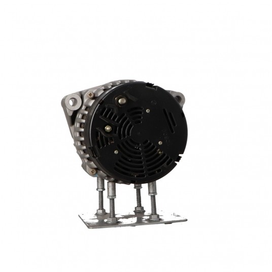 A9769 Alternator -zdjęcie numer 9