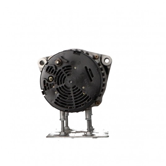 A9769 Alternator -zdjęcie numer 10
