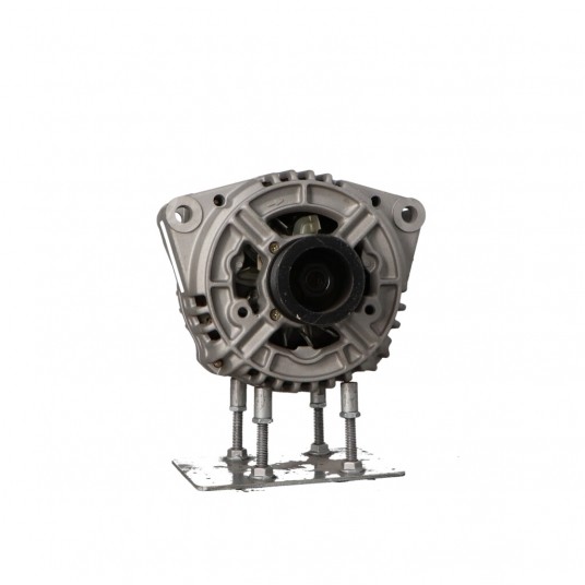 A9769 Alternator -zdjęcie numer 18