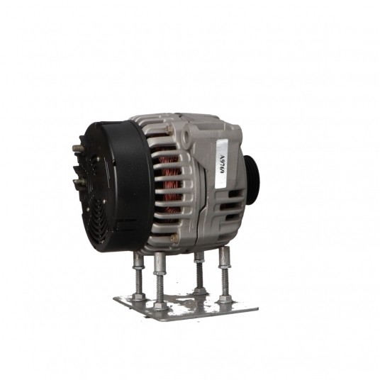 A9769 Alternator -zdjęcie numer 13