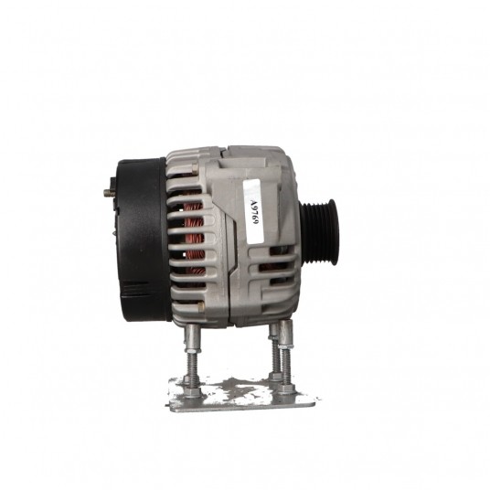 A9769 Alternator -zdjęcie numer 14