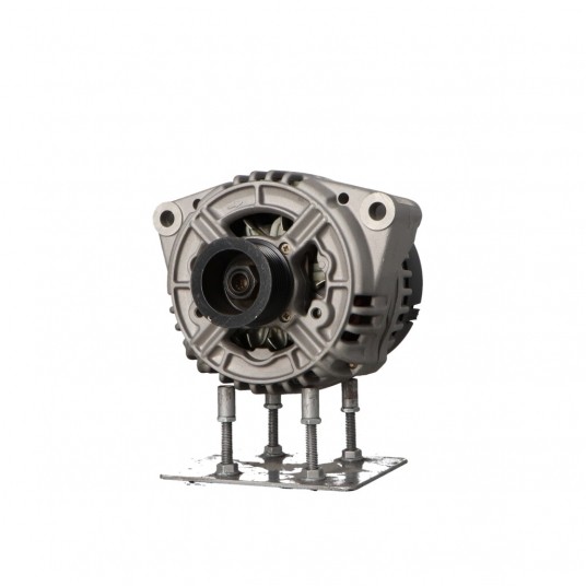 A9769 Alternator -zdjęcie numer 2