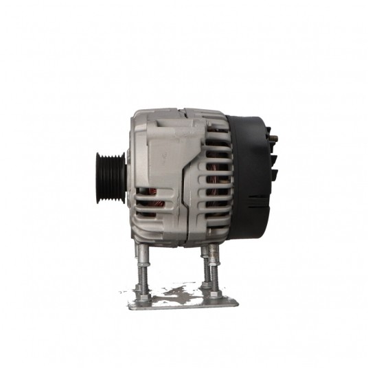 A9769 Alternator -zdjęcie numer 5