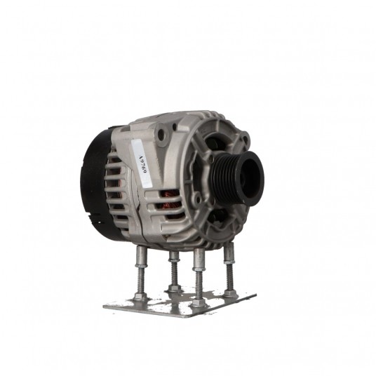 A9769 Alternator -zdjęcie numer 16