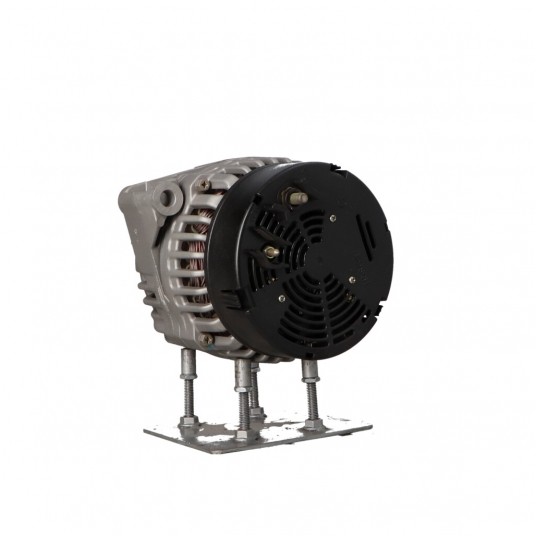A9769 Alternator -zdjęcie numer 8