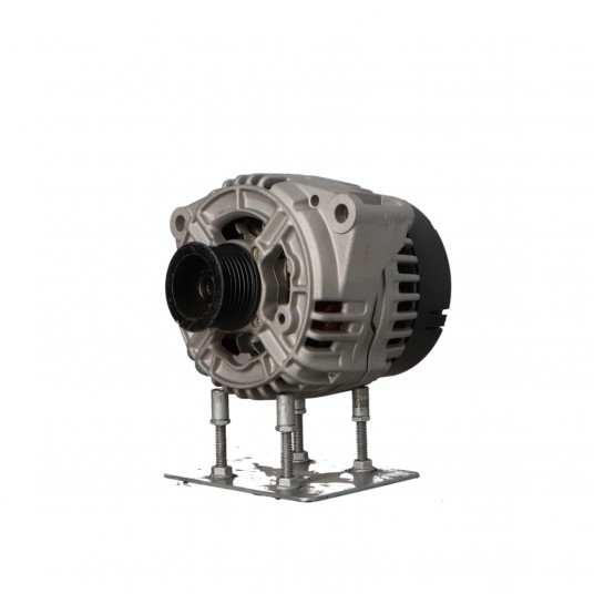A9769 Alternator -zdjęcie numer 3