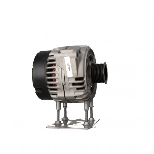 A9769 Alternator -zdjęcie numer 15