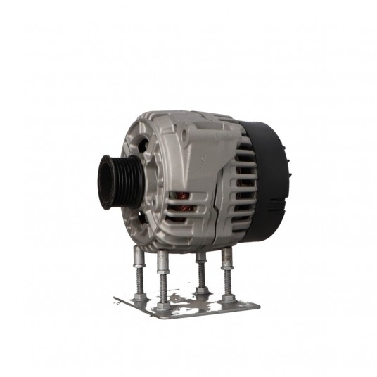 A9769 Alternator -zdjęcie numer 4