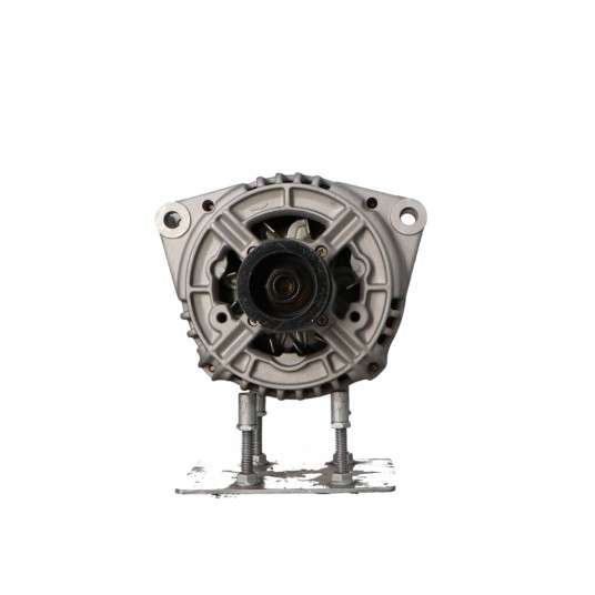 A9769 Alternator -zdjęcie numer 1