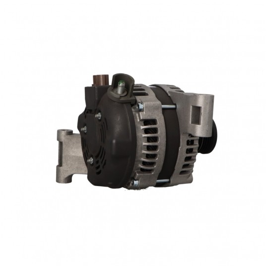 A9770 Alternator -zdjęcie numer 5
