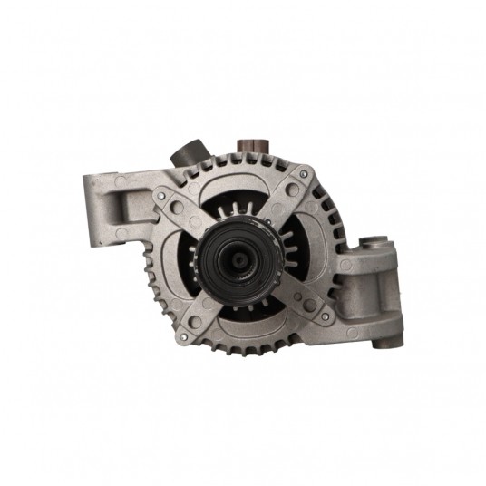 A9770 Alternator -zdjęcie numer 1