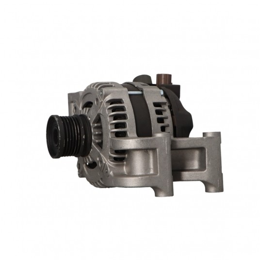 A9770 Alternator -zdjęcie numer 2