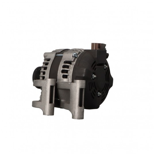 A9770 Alternator -zdjęcie numer 3