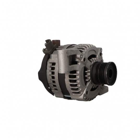A9770 Alternator -zdjęcie numer 6