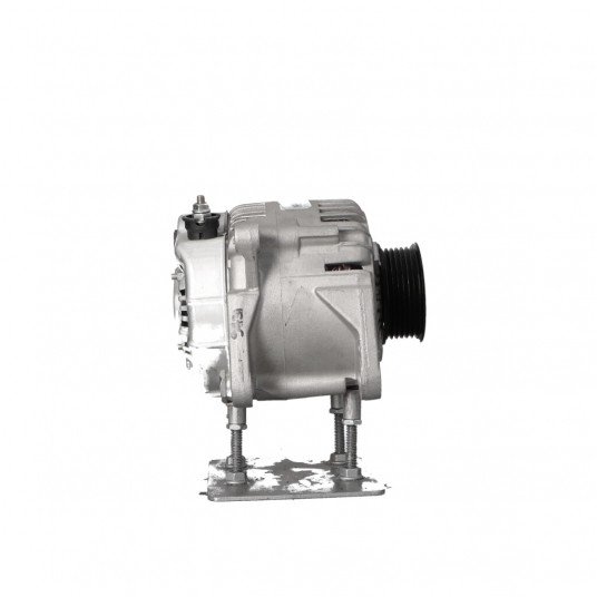 A9771N Alternator -zdjęcie numer 14