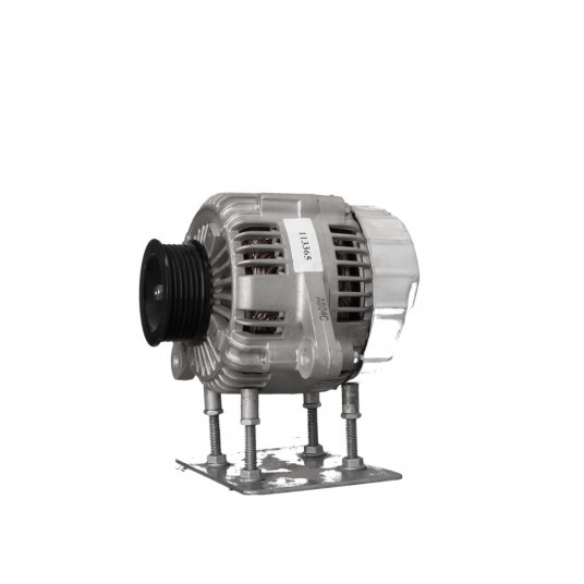 A9771N Alternator -zdjęcie numer 4