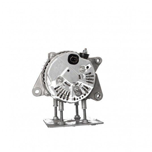 A9771N Alternator -zdjęcie numer 9