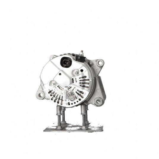 A9771N Alternator -zdjęcie numer 10