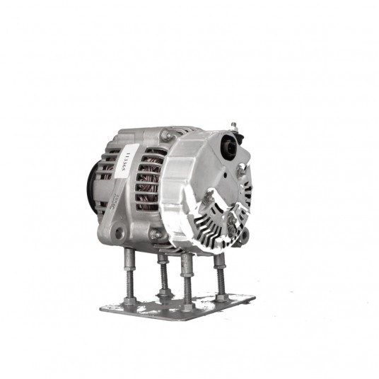 A9771N Alternator -zdjęcie numer 7