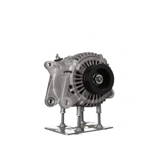 A9771N Alternator -zdjęcie numer 17